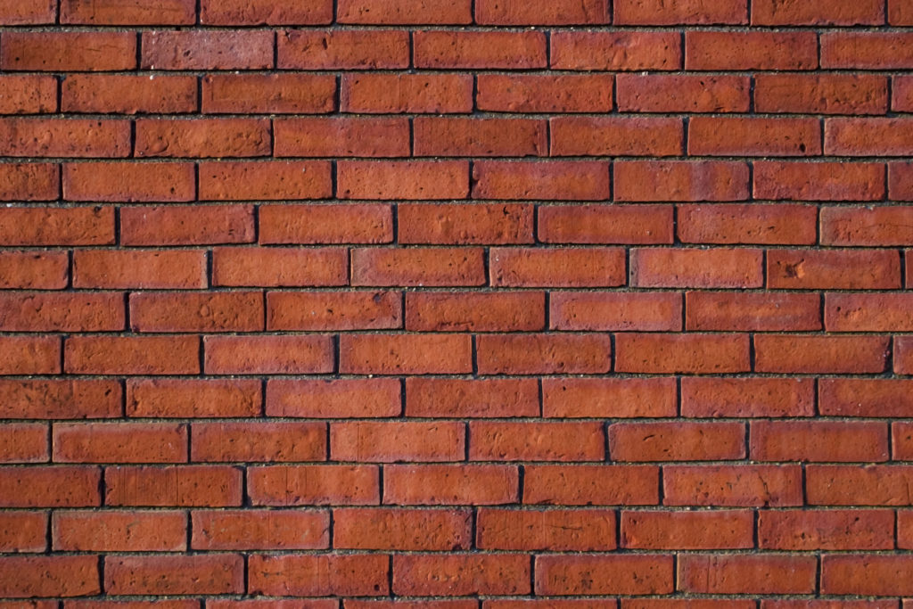About to Hit the Wall Data Risk Management About to Hit the Wall Data Risk Management